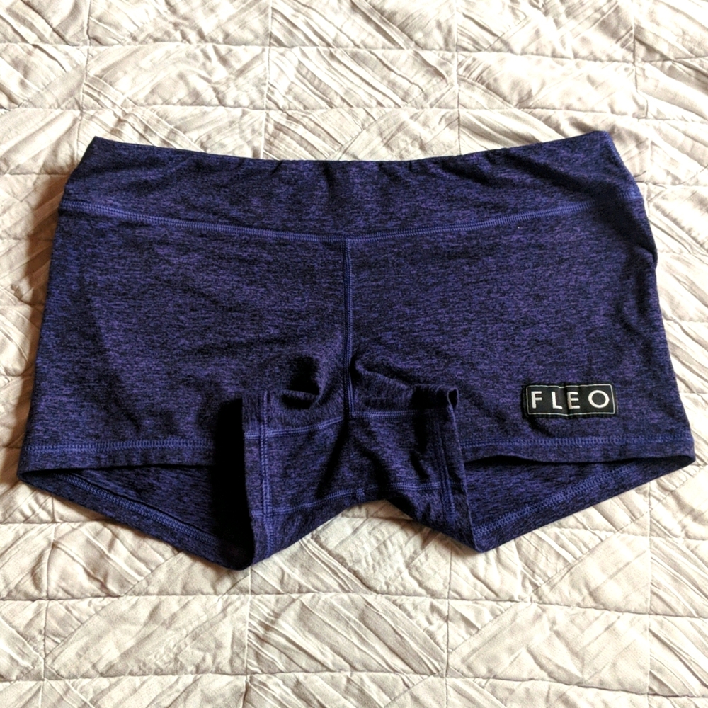 Fleos